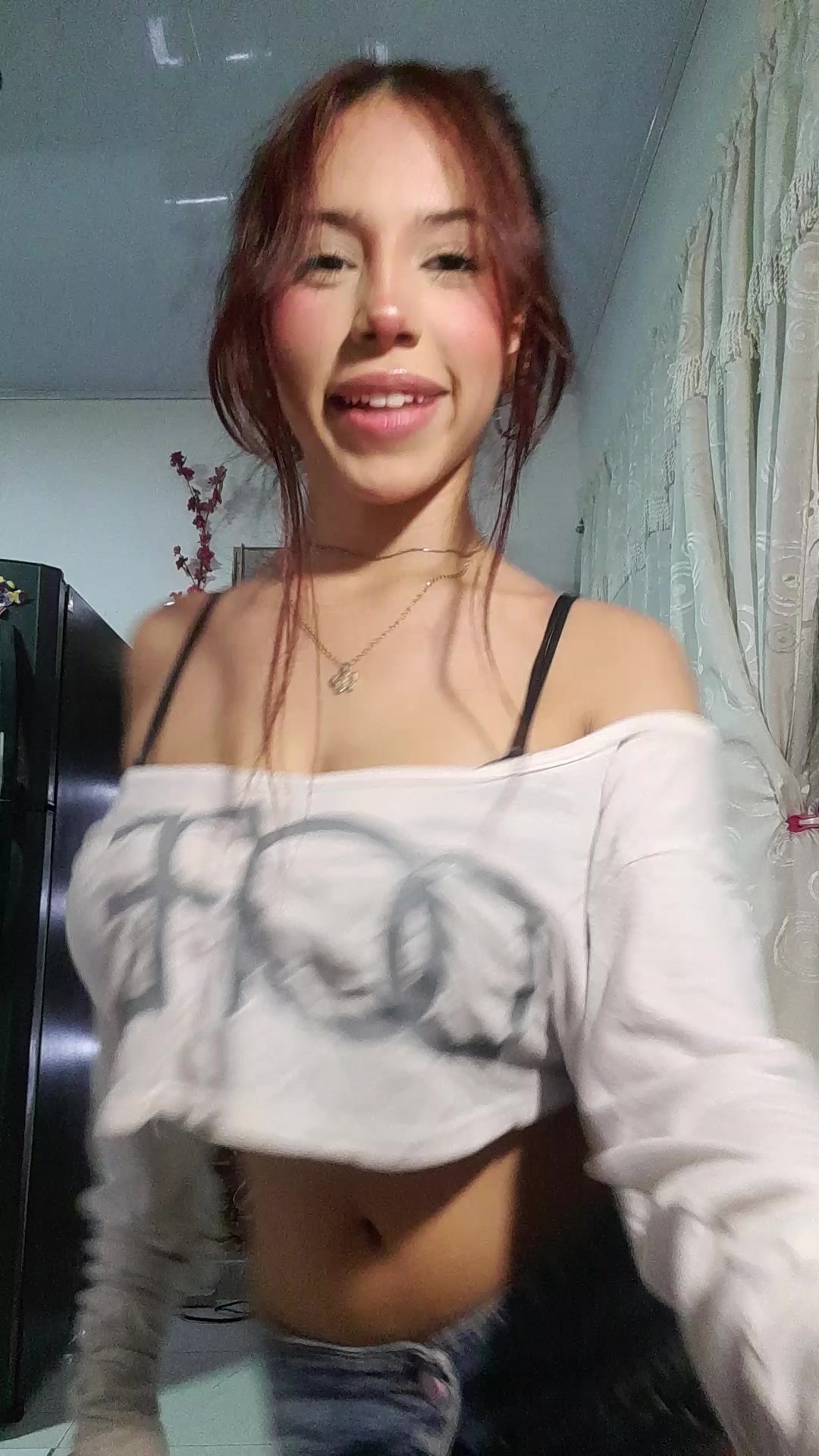 @❤️🔥 Valentina❤️🔥