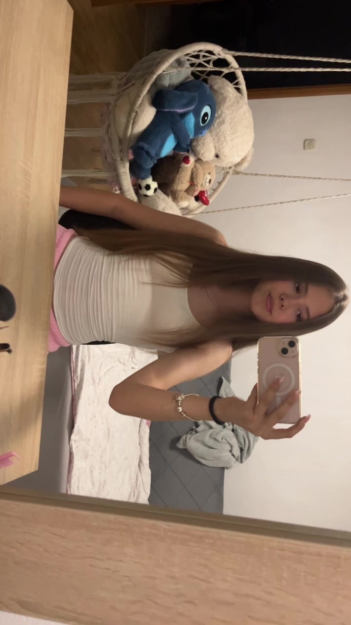 @️