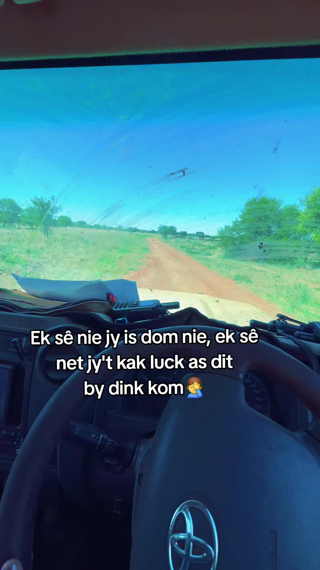 @🇿🇦Dyls🇺🇸🚜