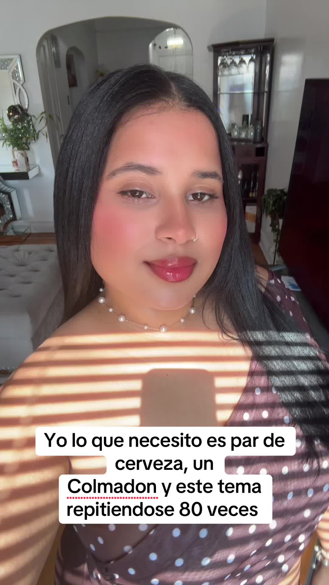@(LIBE)🪫⏳💗