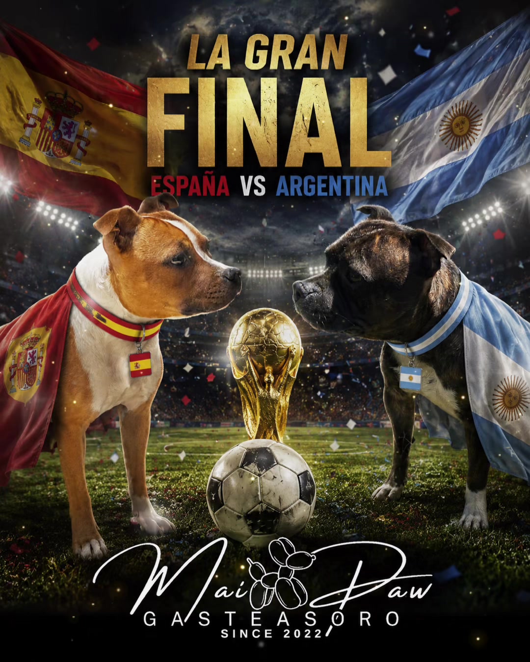 @MaiPaw