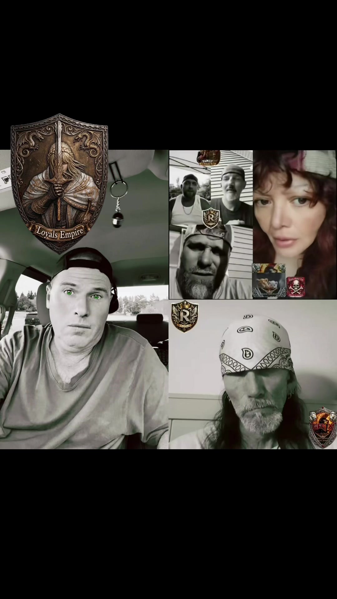 @Hvac_1044