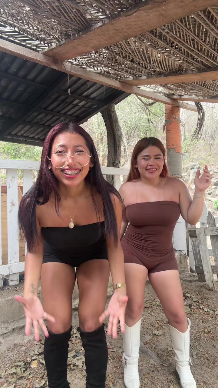 @itss_Yery