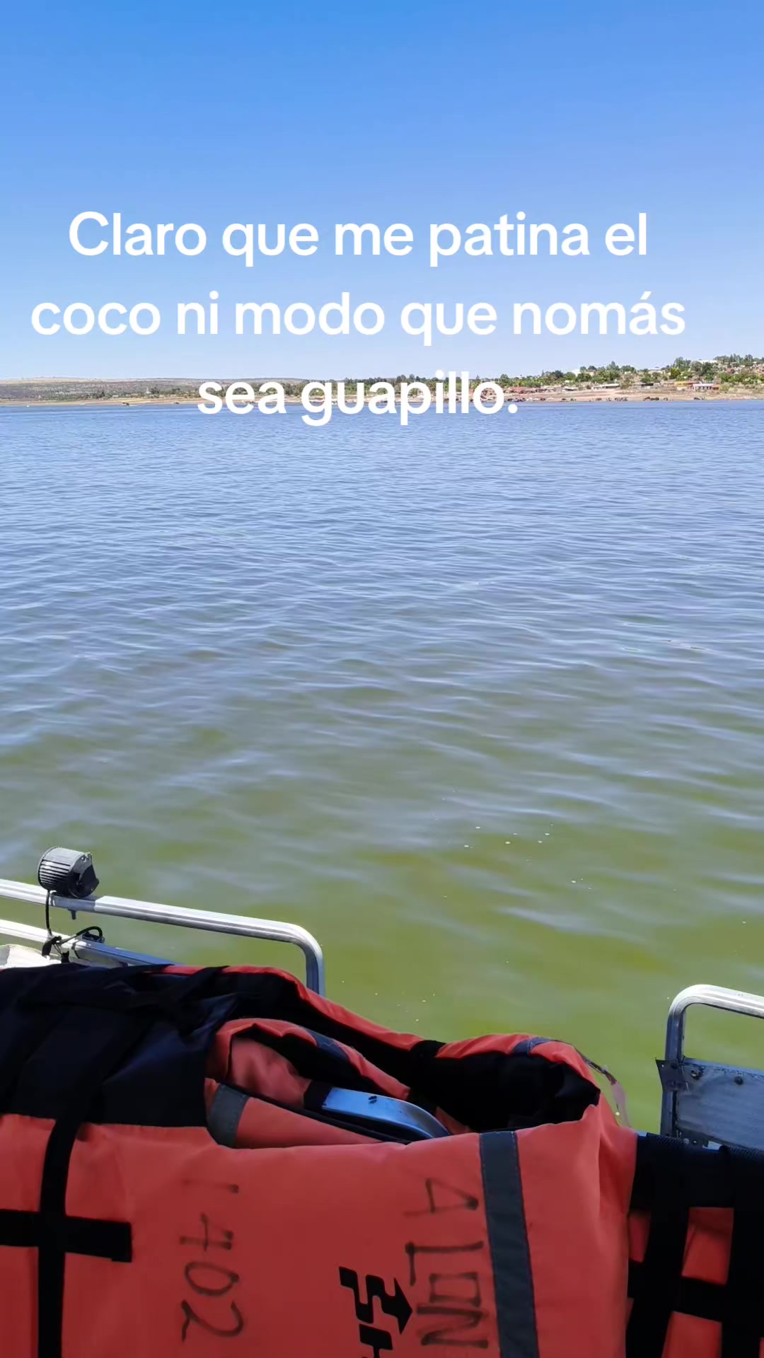 @EyZamorano