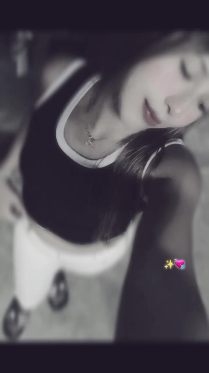 @flakitha💋