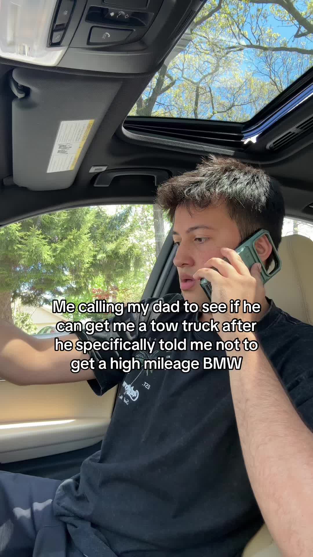 @ItsMusa