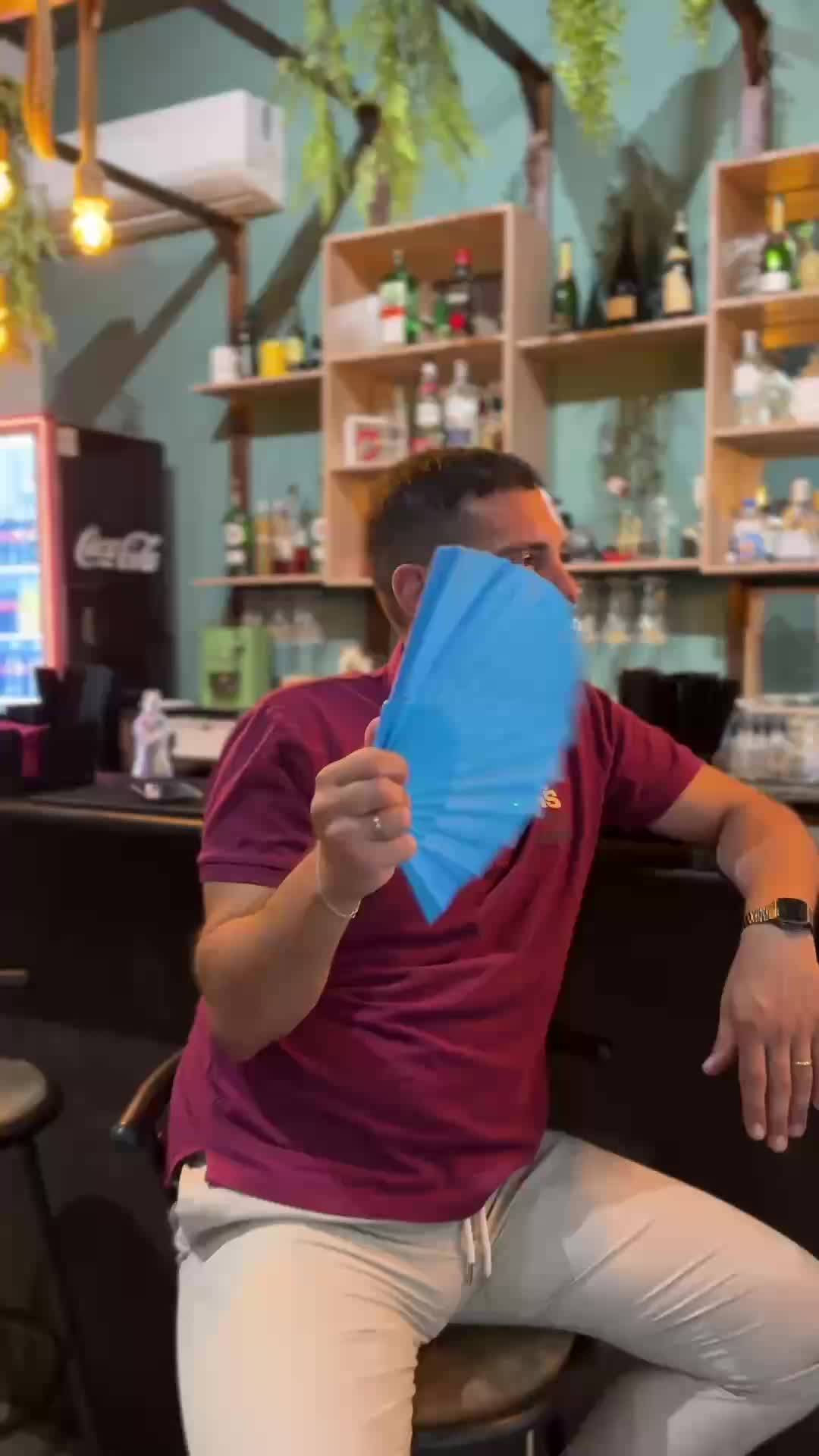 @Tagliaeschiaccia