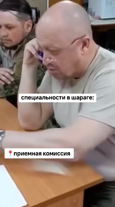 @z (✌️🎈) 🇭🇺🦩 🍎