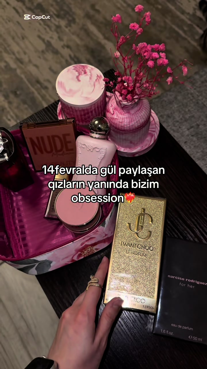 @𝓐𝔂𝓪𝓷♌︎