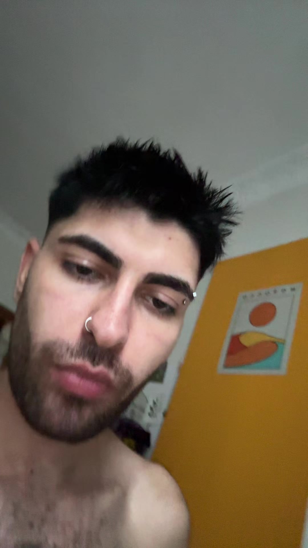 @emre/esengül yırtıkferyat