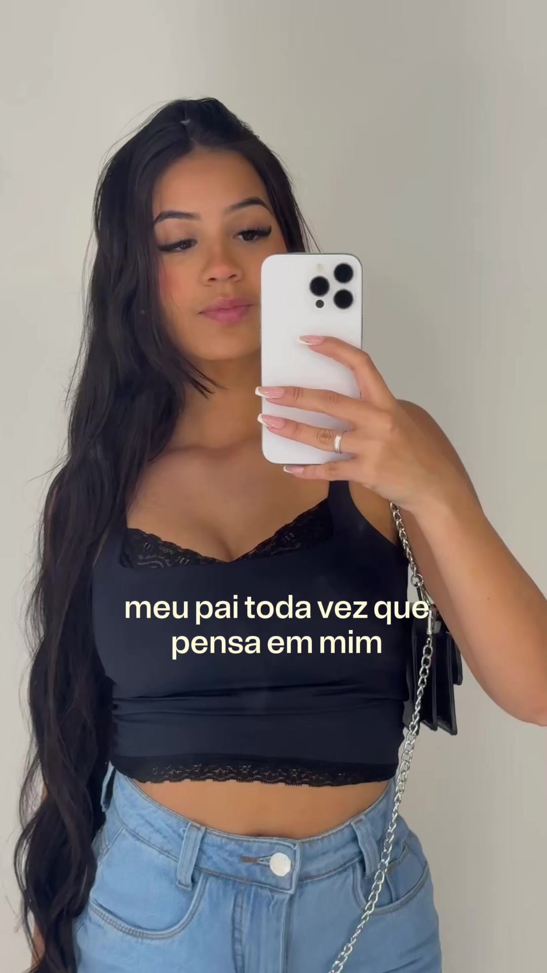 @mels
