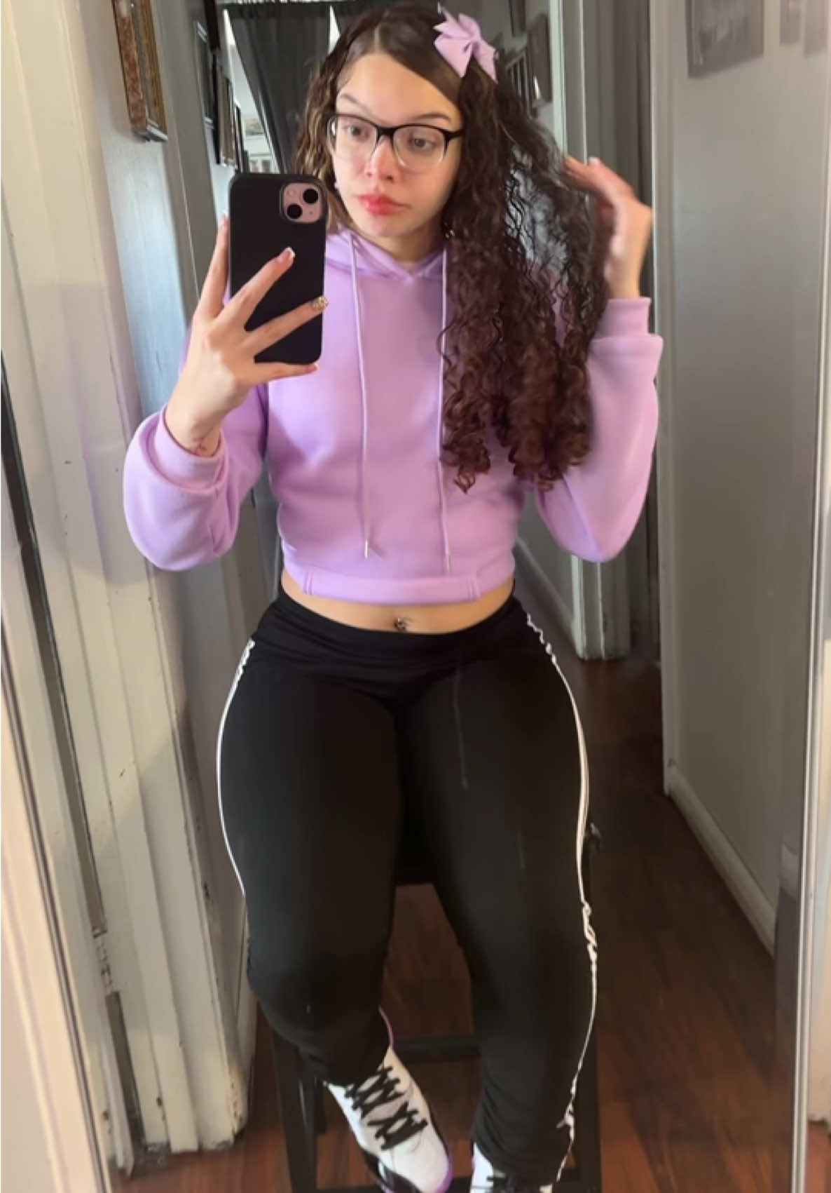 @corissfkaround