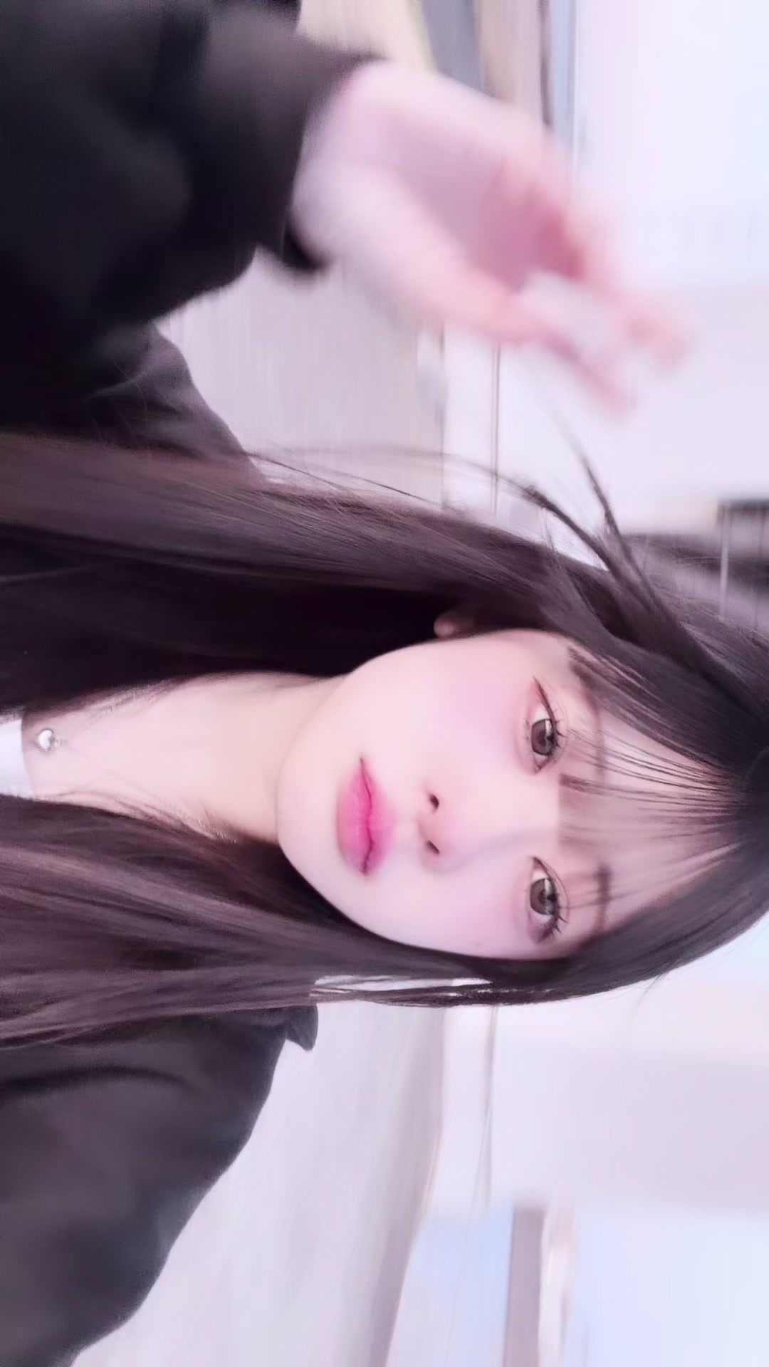 @愛結