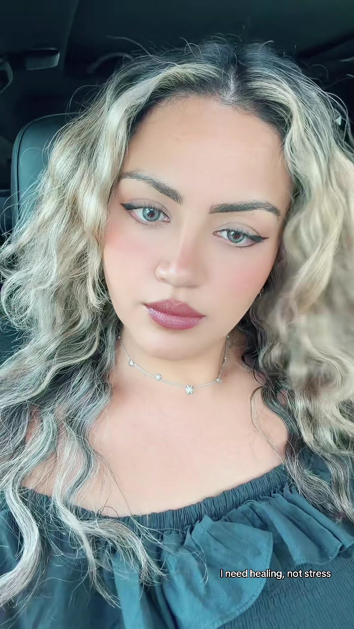 @sabrinaparker3
