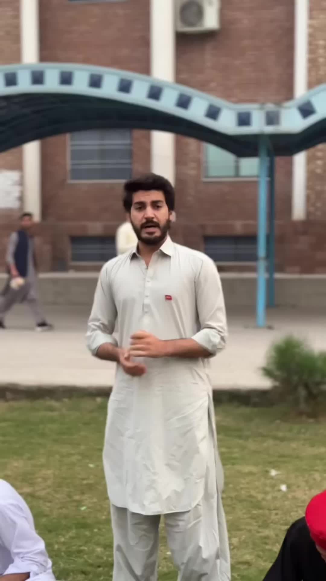 @Parvez_pacifist