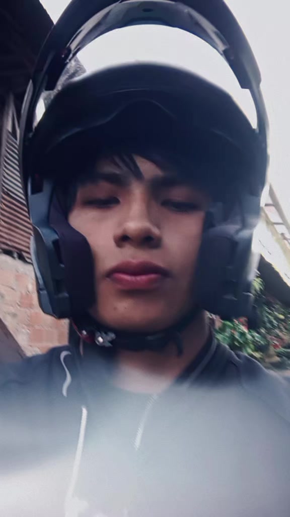 @Brayan ๐