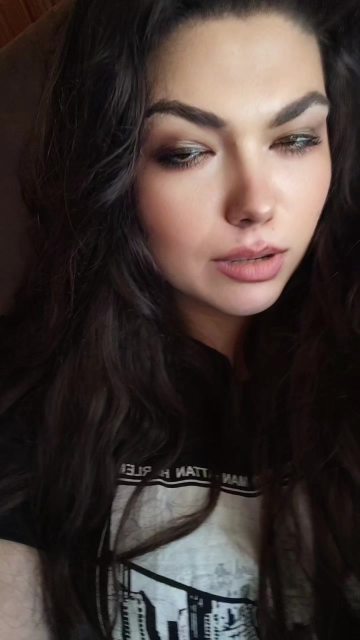 @SNEŽANA🇷🇸