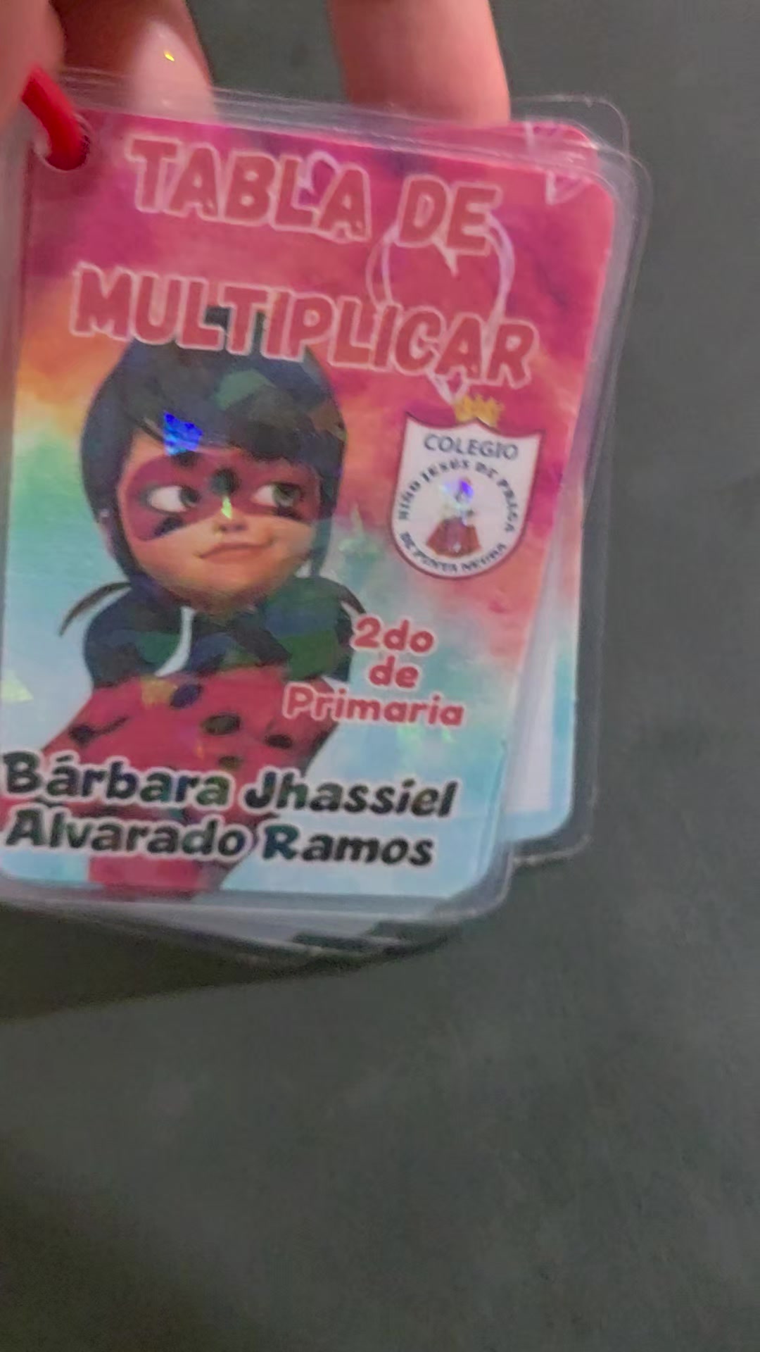 @Manualidades B.A.