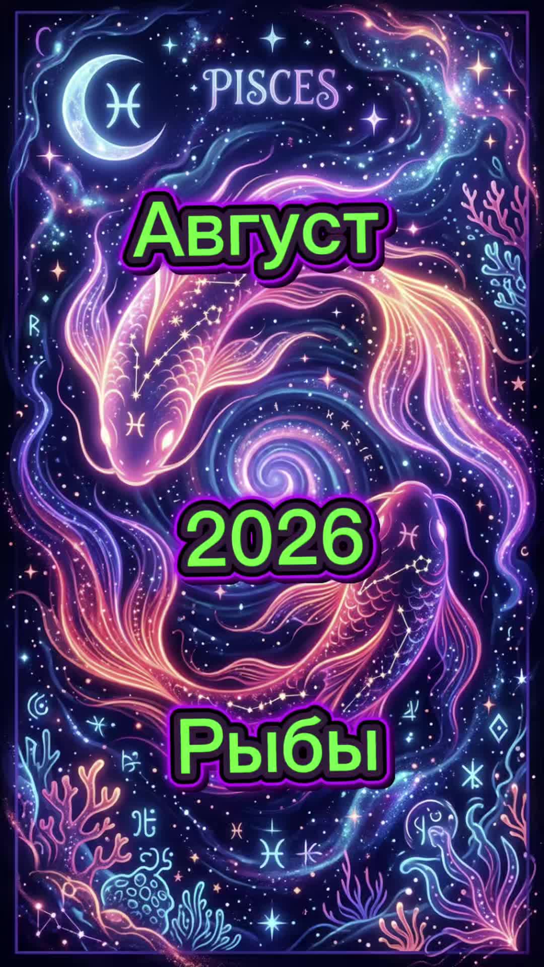 @𝔄̴𝔰̴𝔱̴𝔯̴𝔬̴𝔗̴𝔦̴𝔨̴ 13