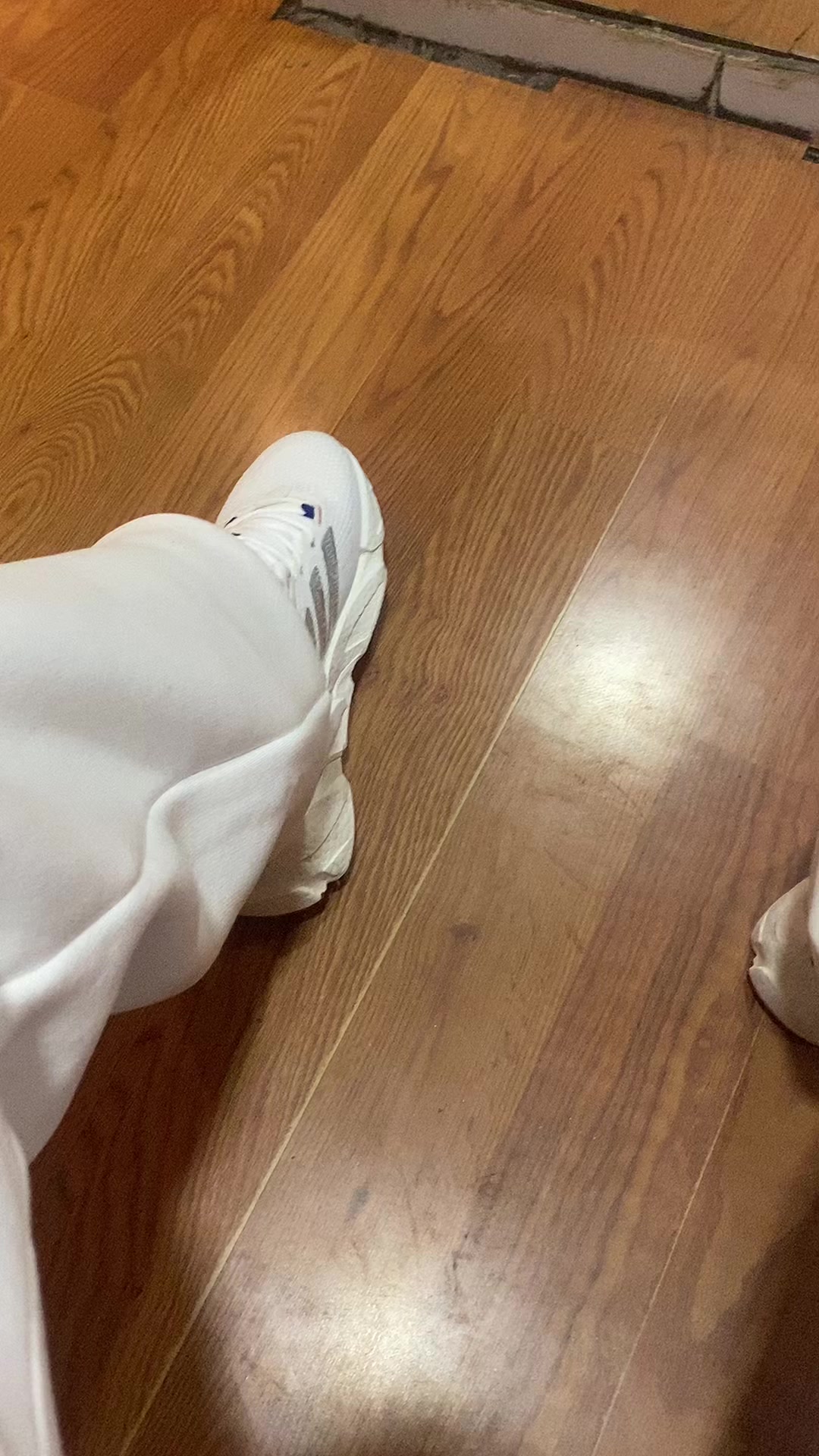 @r4hi._26