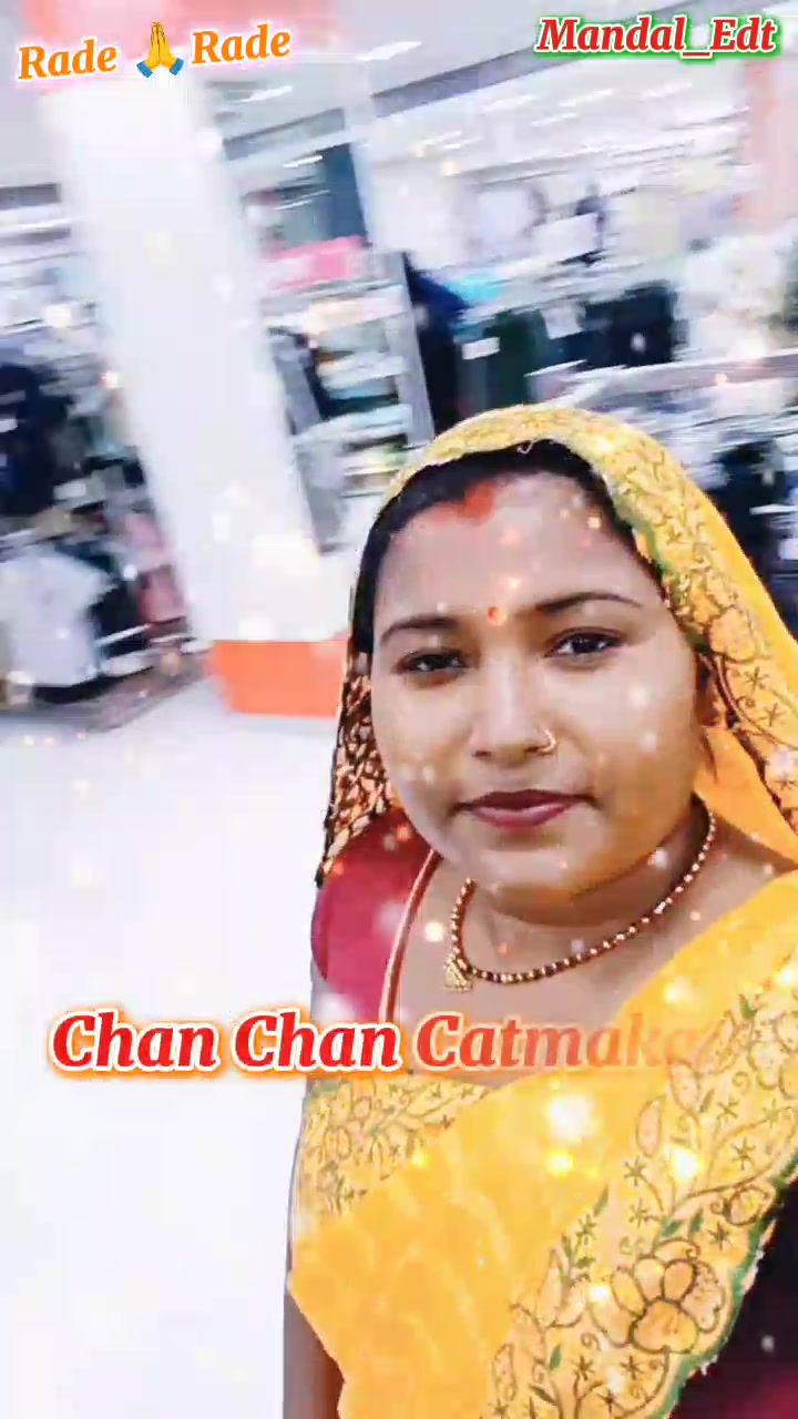 @🥰🥰Manju mandal 🤗🤗🥰🥰😘