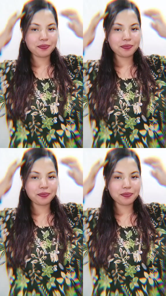 @❣️miss Tharuniya💞