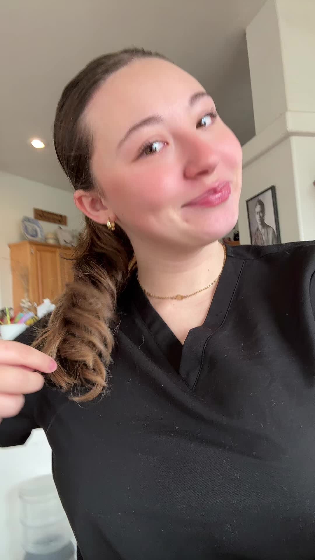 @gspam2.0