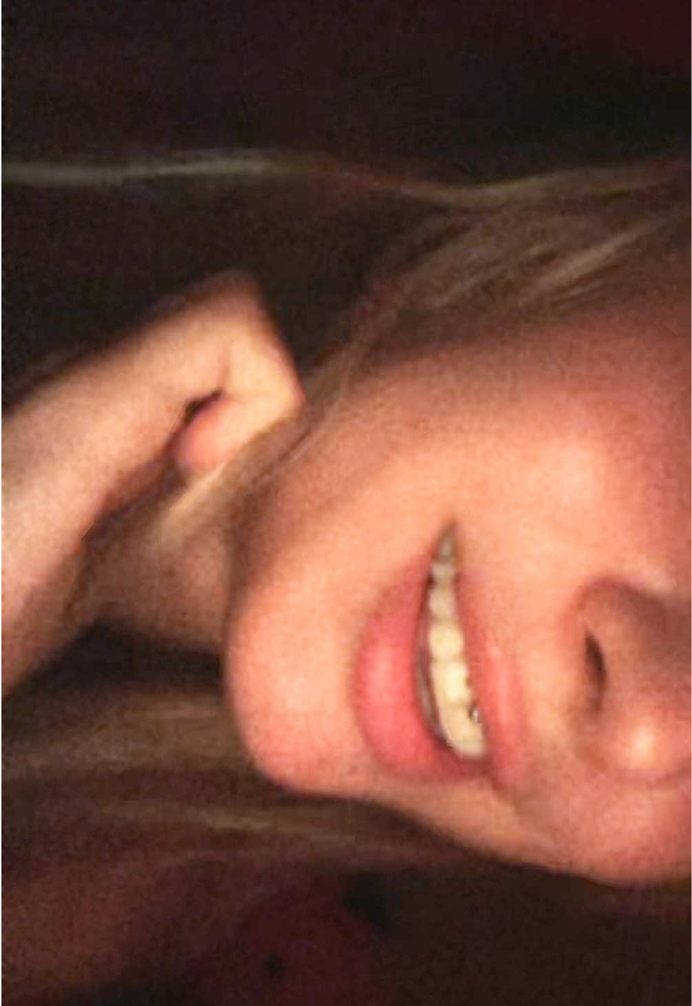 @𝐕¡