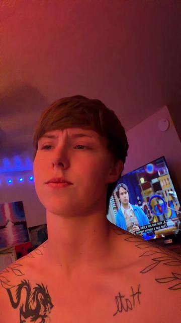 @A🍃L🌮E🏳️&zwj;🌈X🐈&zwj;⬛