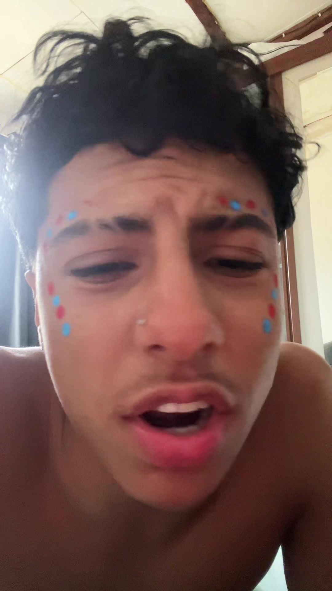 @sam