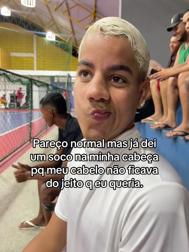 @a_divaaaa0