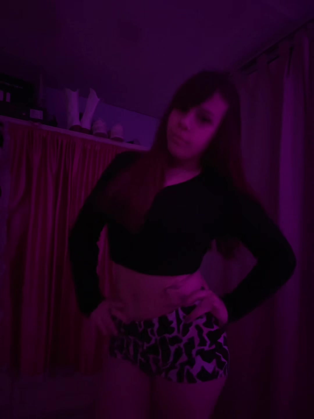 @__lapolaca