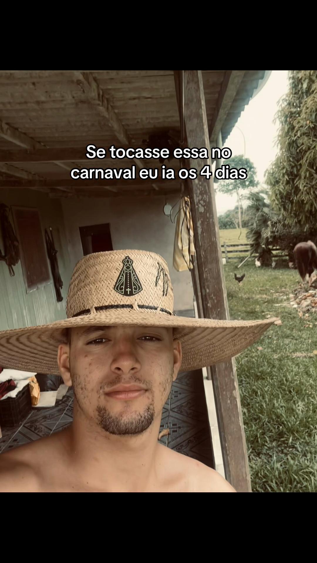@amorim_mateus21