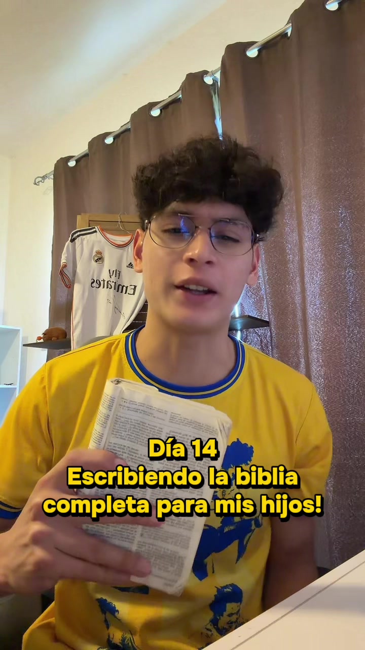 @marvinsierr7