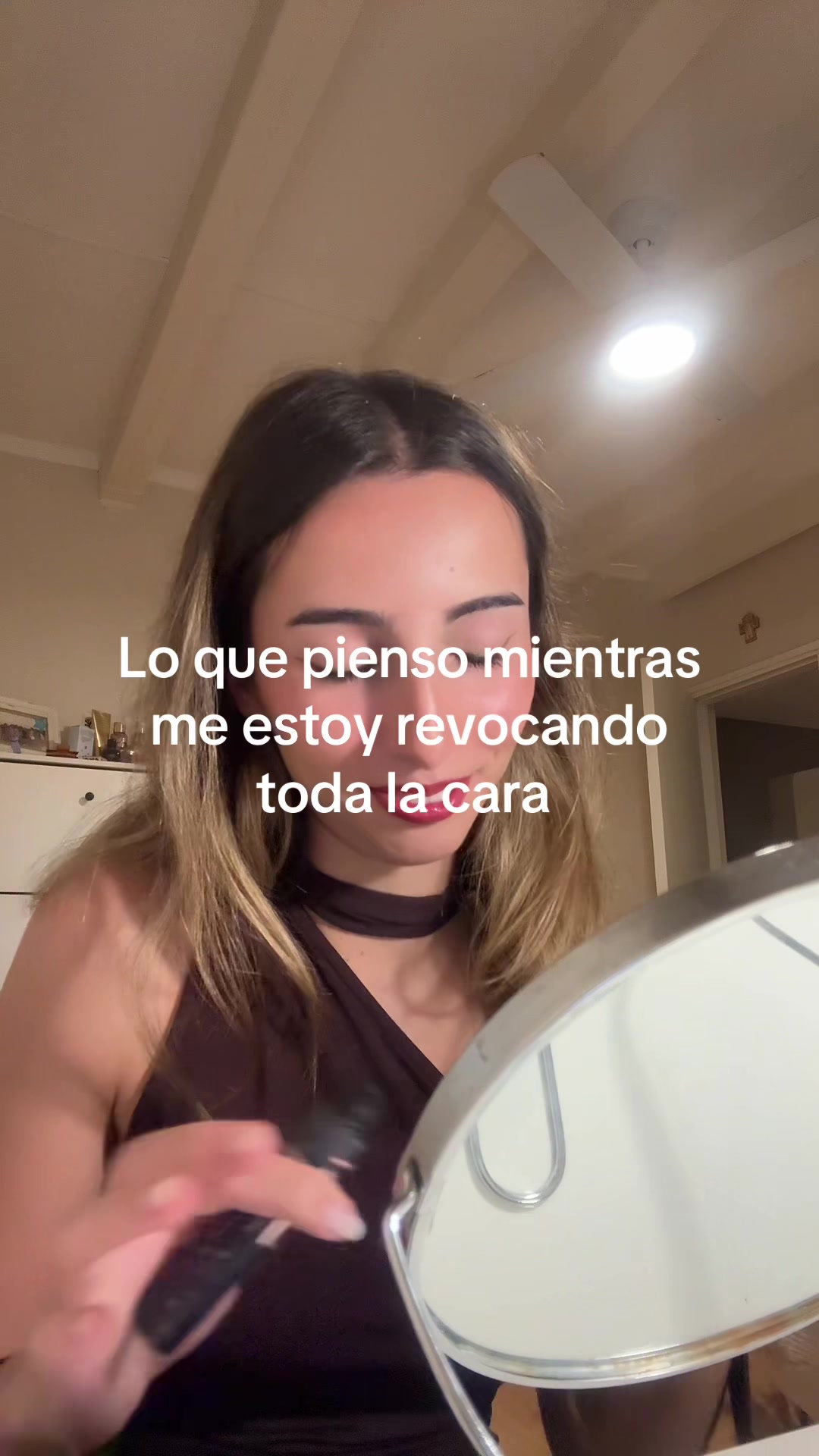@Federrika