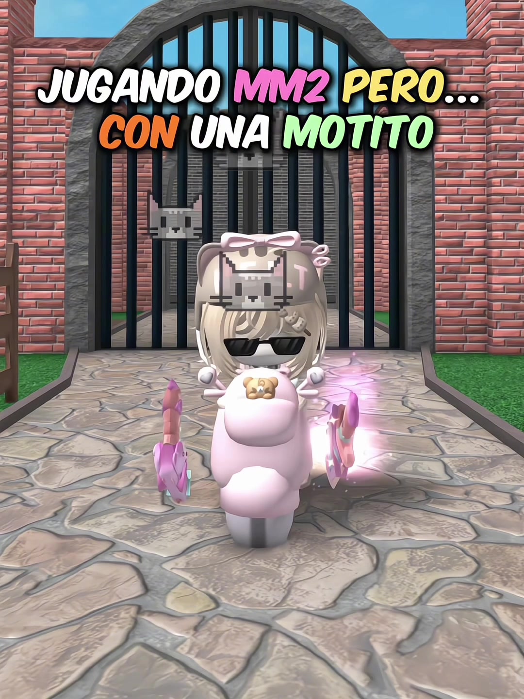 @Nat