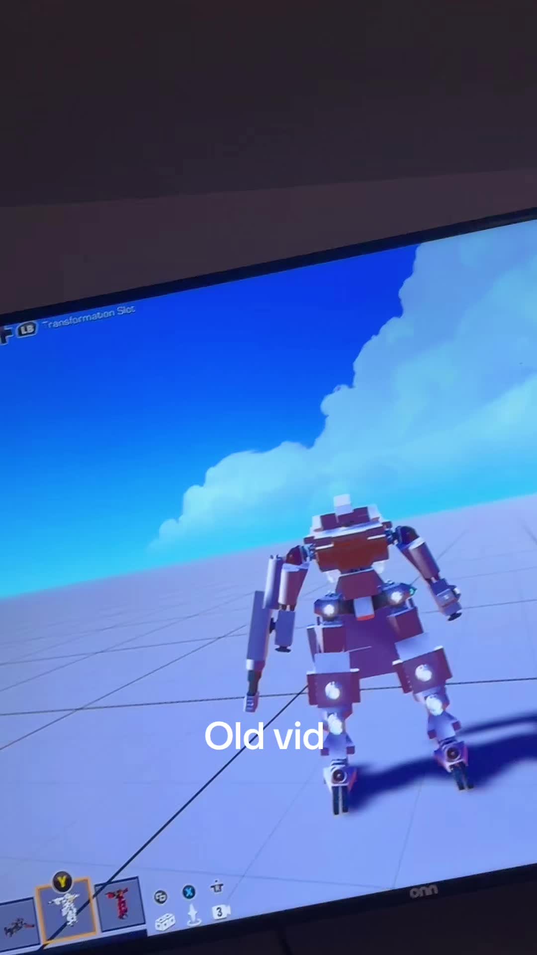 @REDmAn [TT+YT]