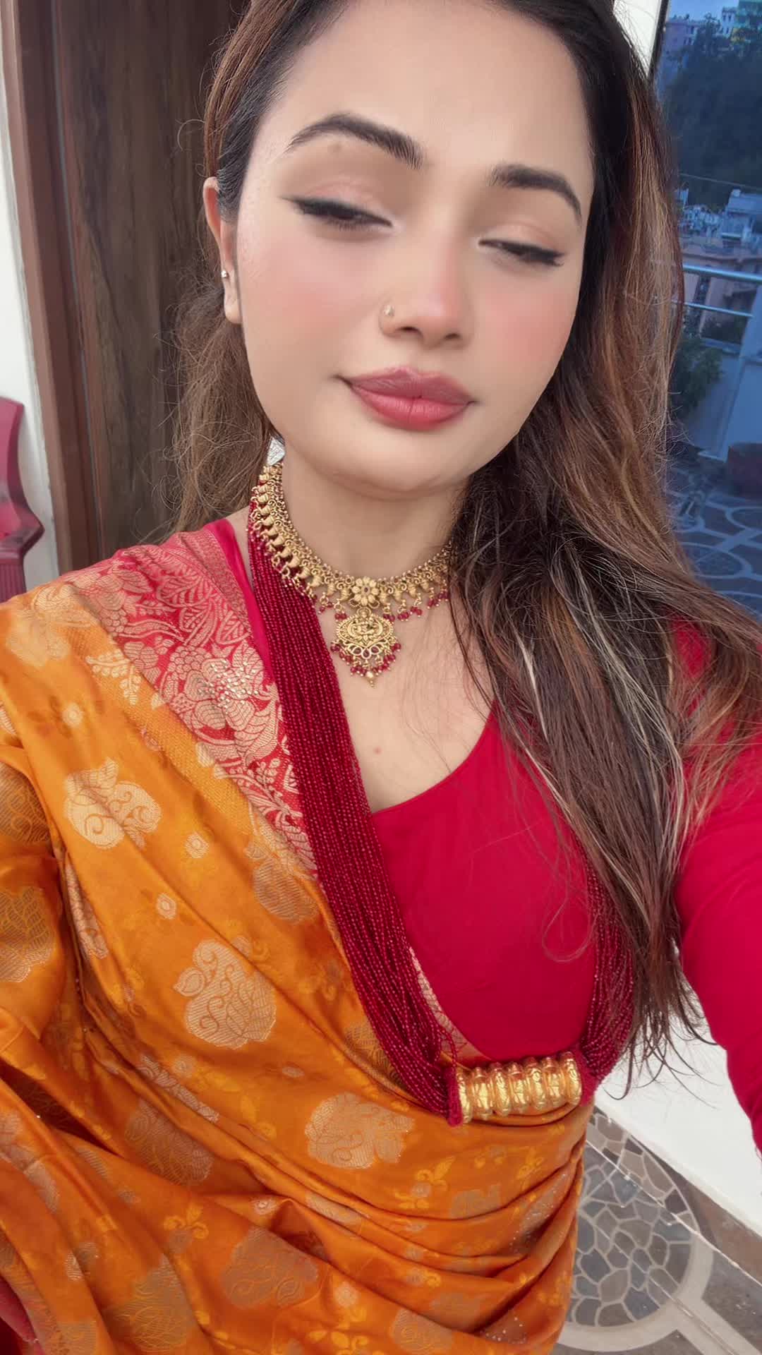 @🧜♀️🧜♀️