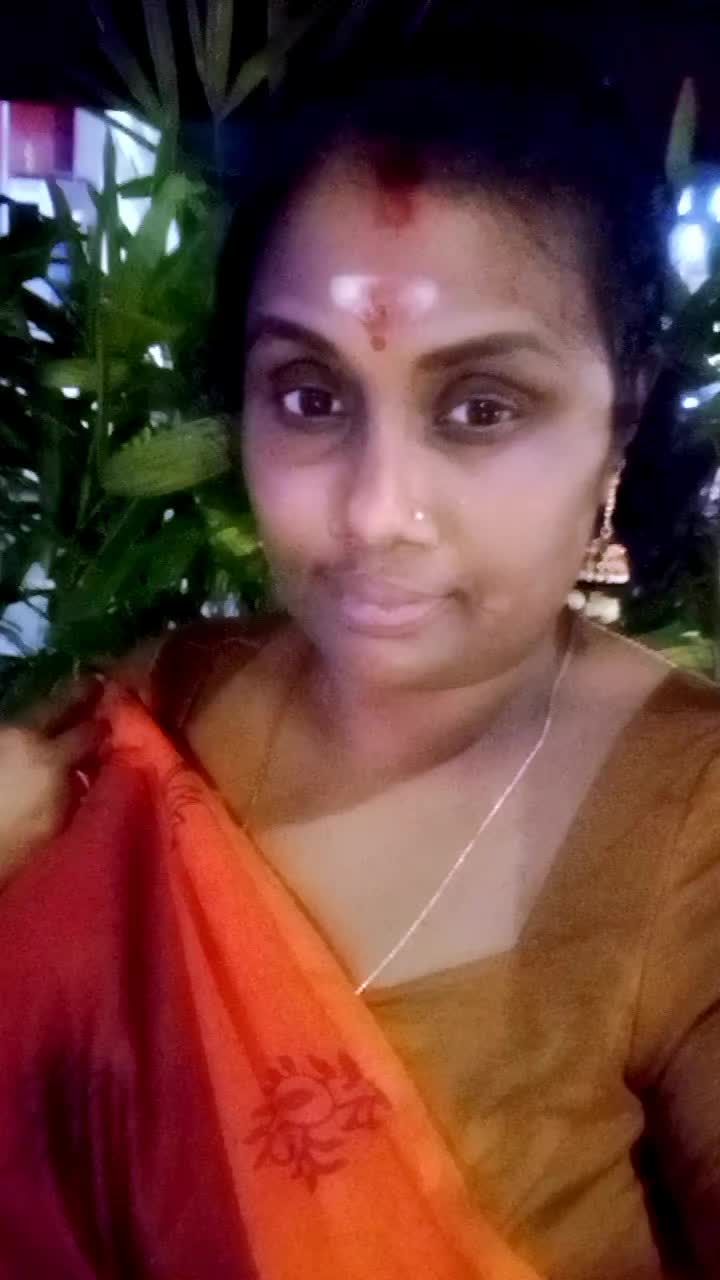 @💖 KarthiVibe 💖