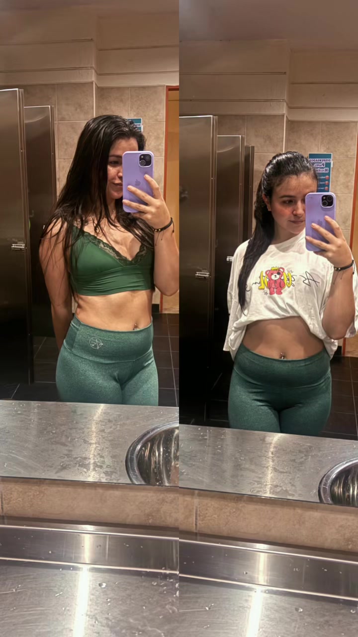 @Dianitha Huertas