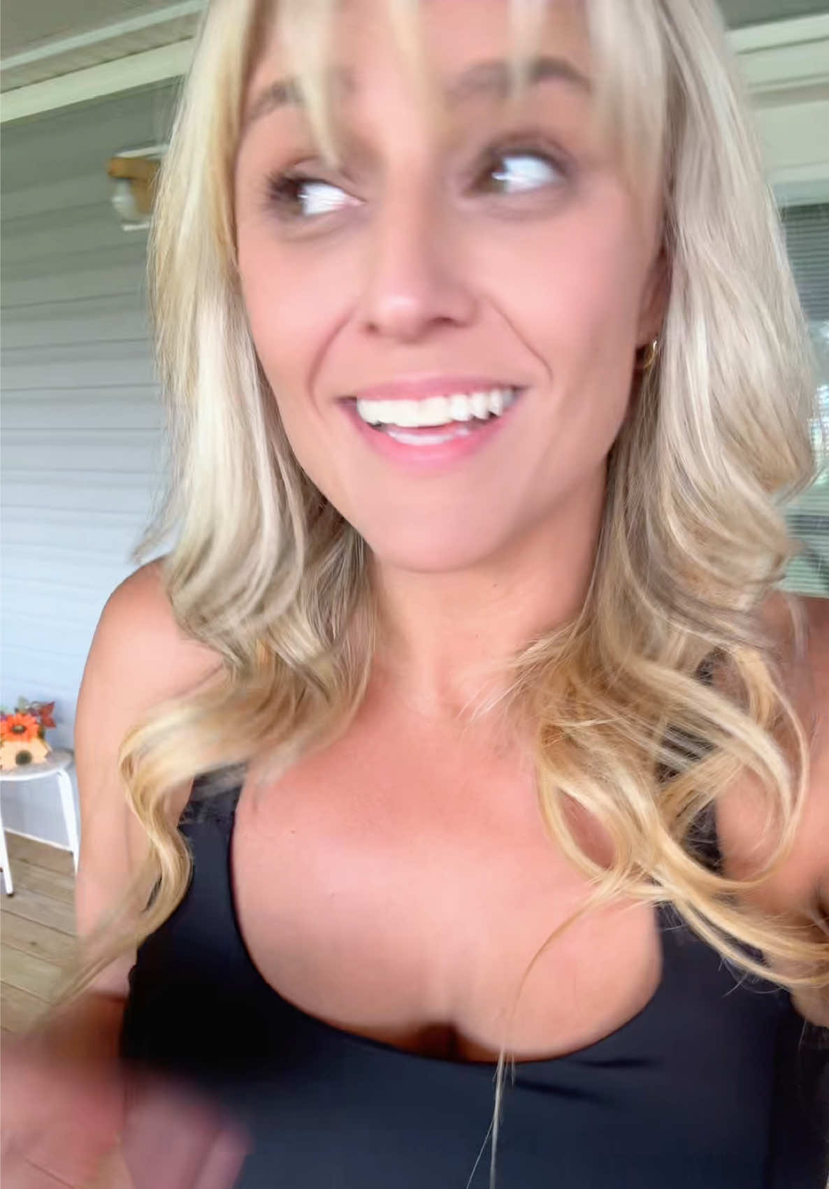 @Lacie