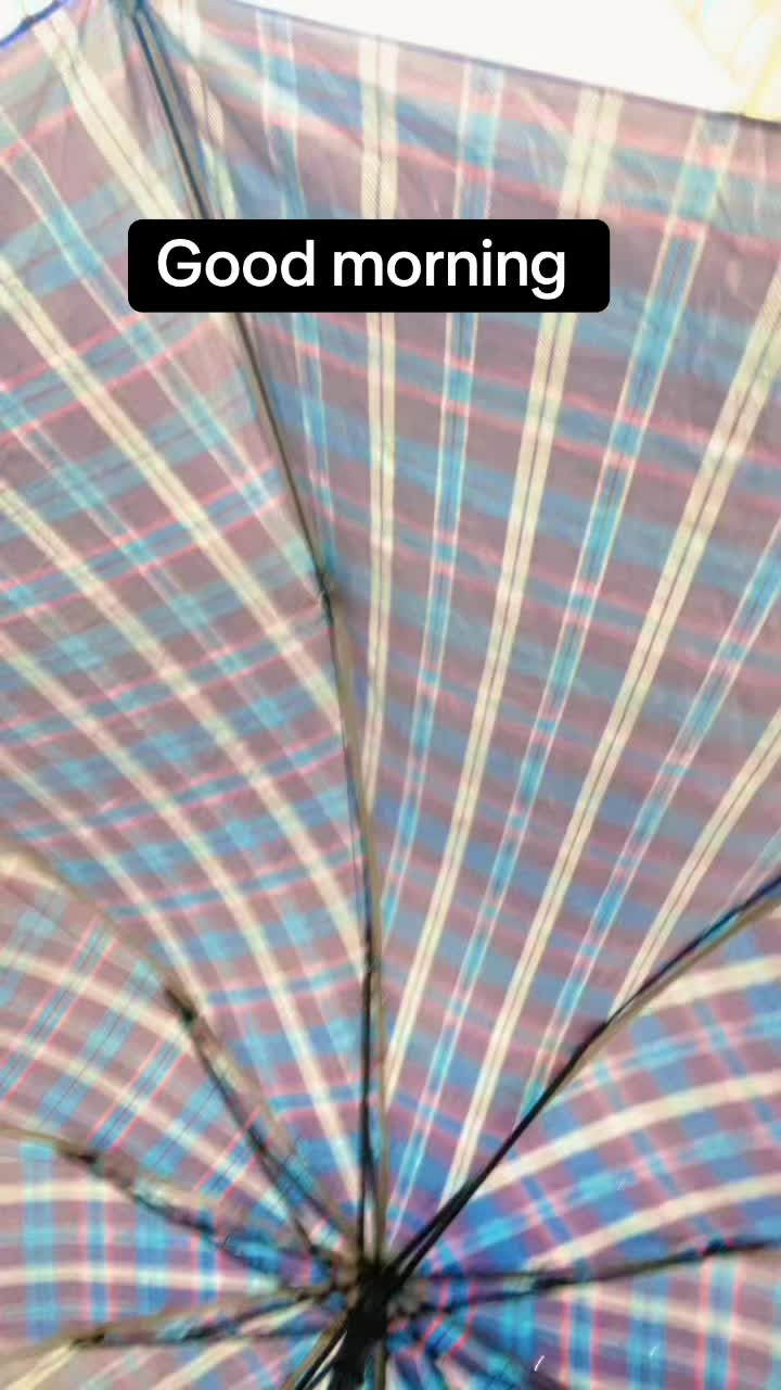 @Anjali