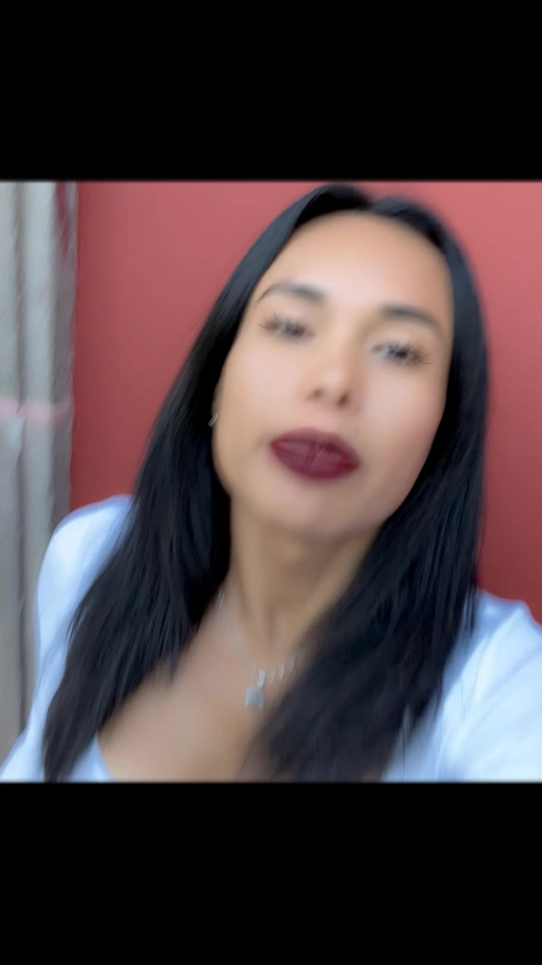 @LaRaihza