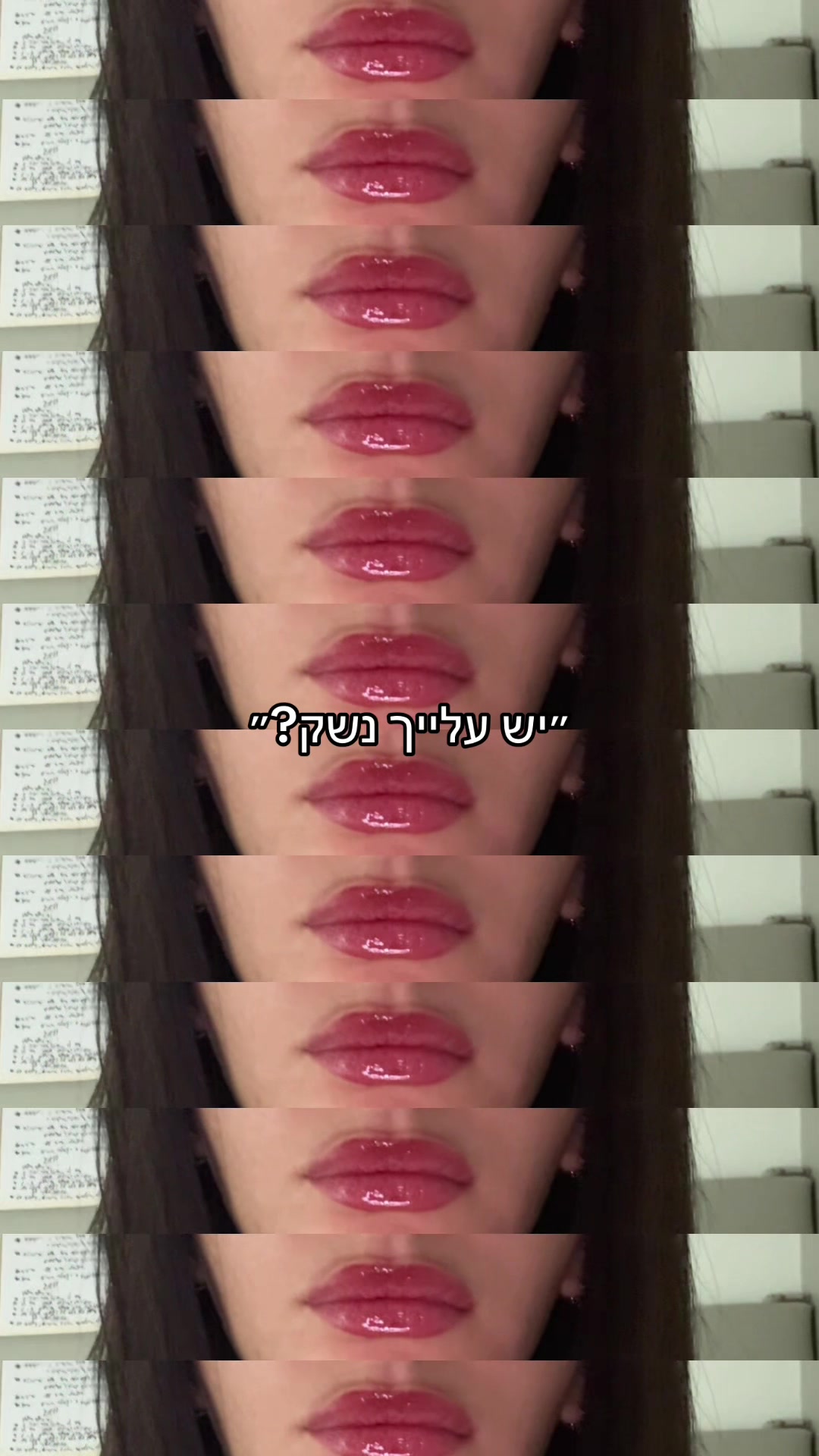@זאת עם השמלות המפורסמות ✨