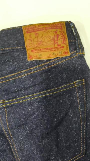 @specialist tailor dr vintage