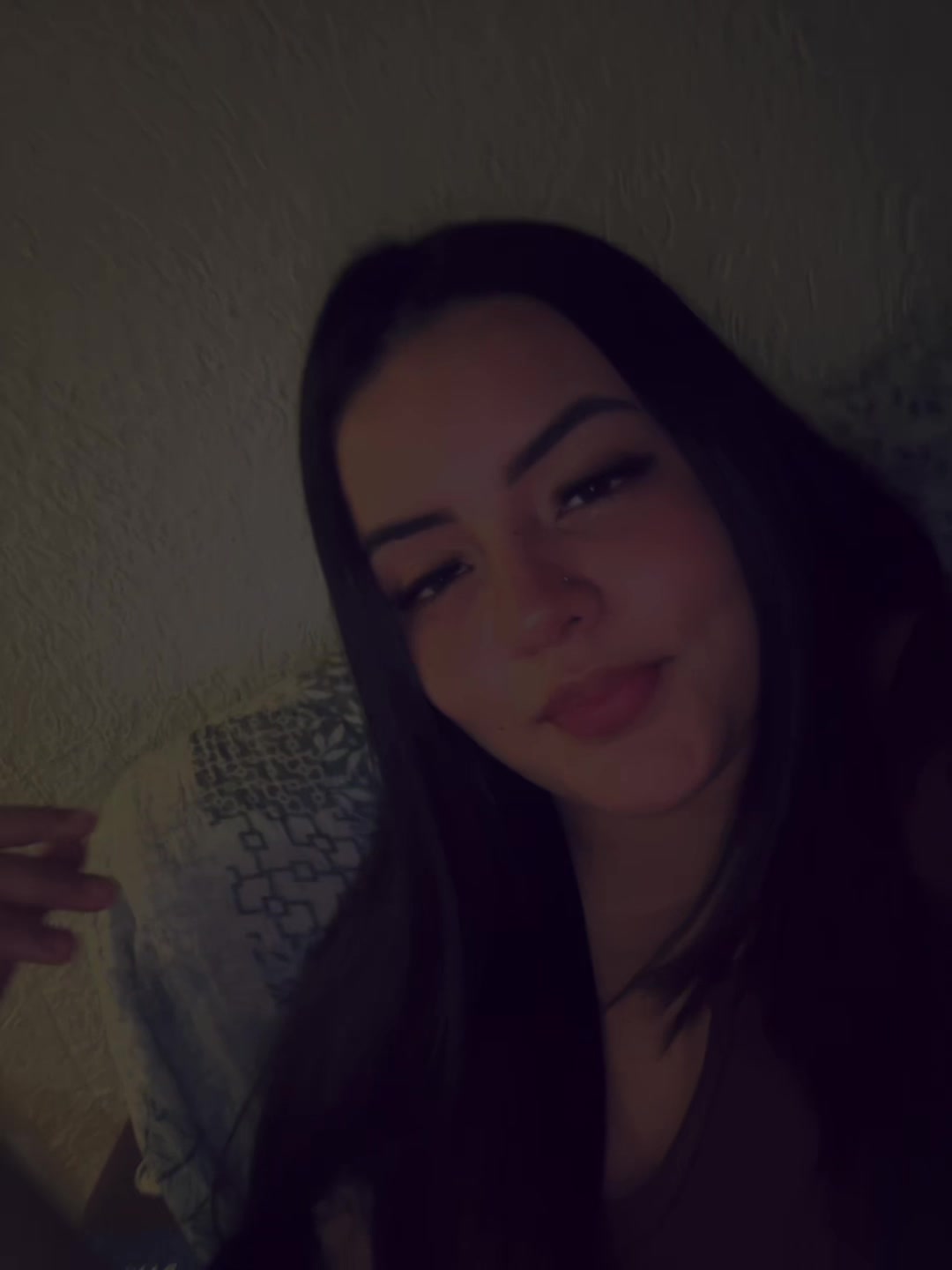 @Larissa Saraiva