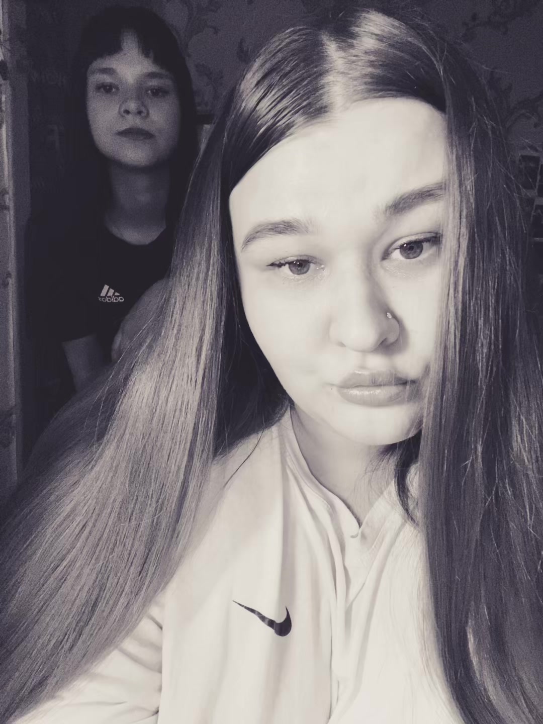 @Angelina Alexandrovna❤️🔥