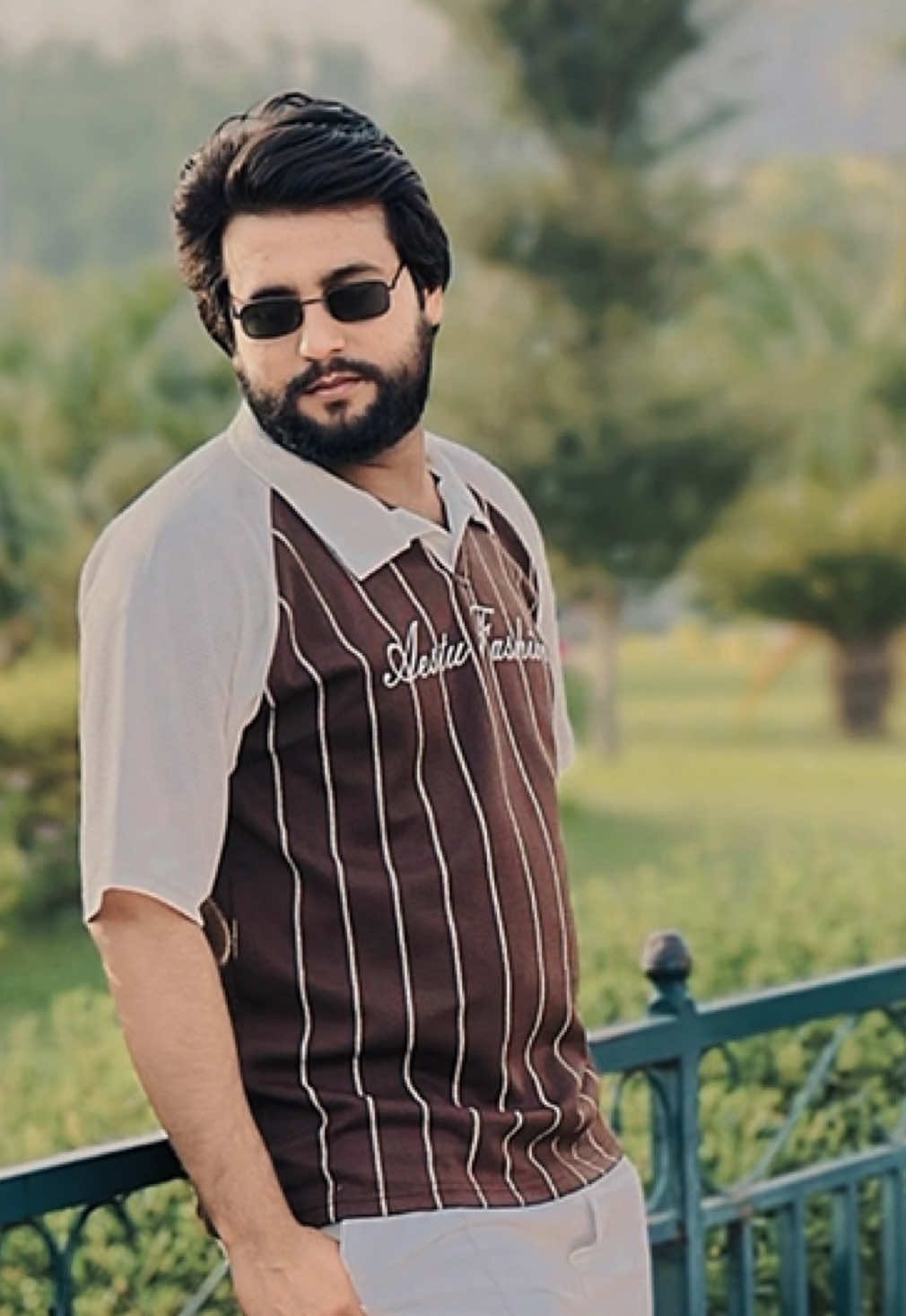 @it'Z Bilal Rokii(Rajpot)