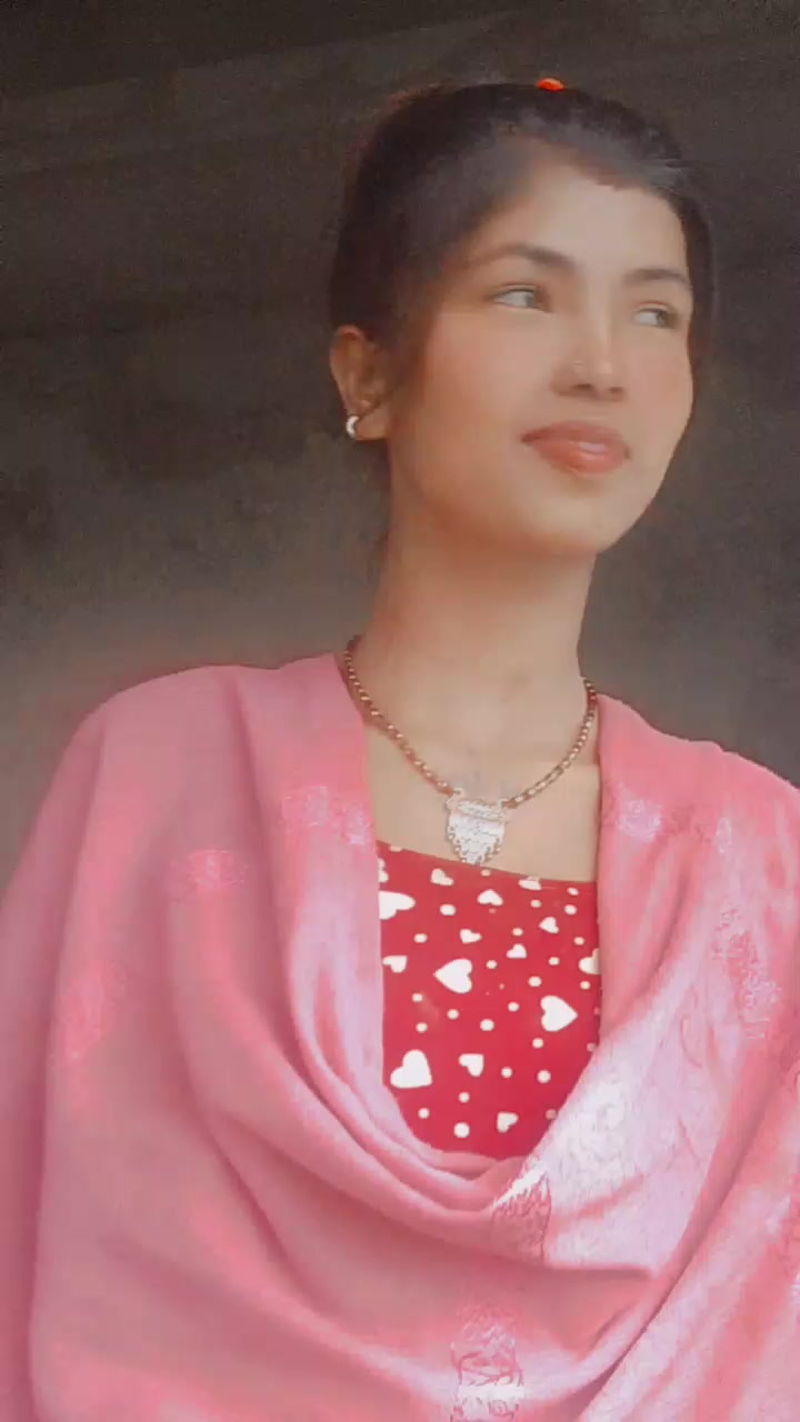 @sada brand