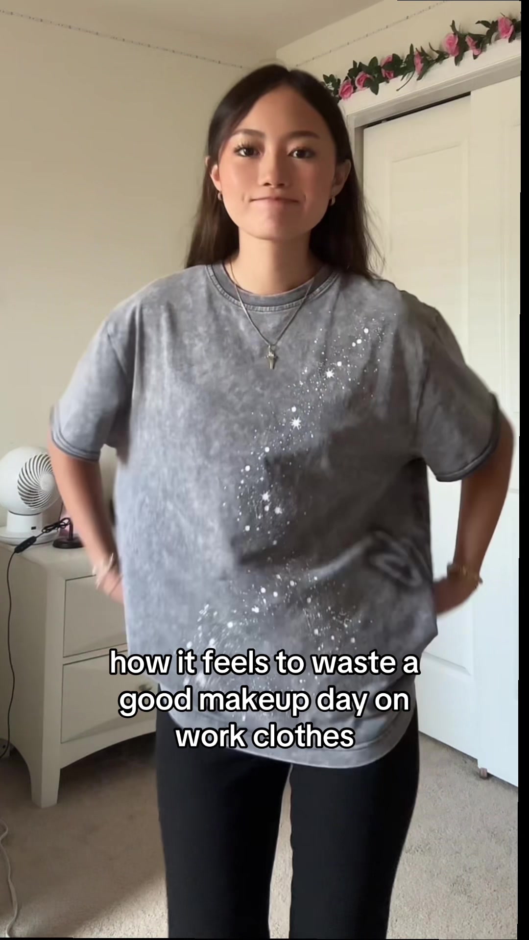 @madi💫